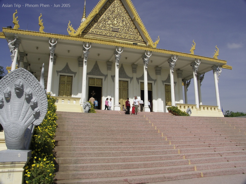 050529_Phnom Phen_037.jpg